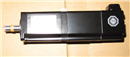 库存全新 安川伺服电机 SGMAS-C2ACA2B